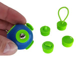 Switch it fidget cube