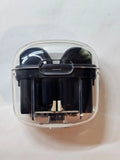 Ear Buds iPhone Android Bluetooth Wireless