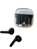 Ear Buds iPhone Android Bluetooth Wireless